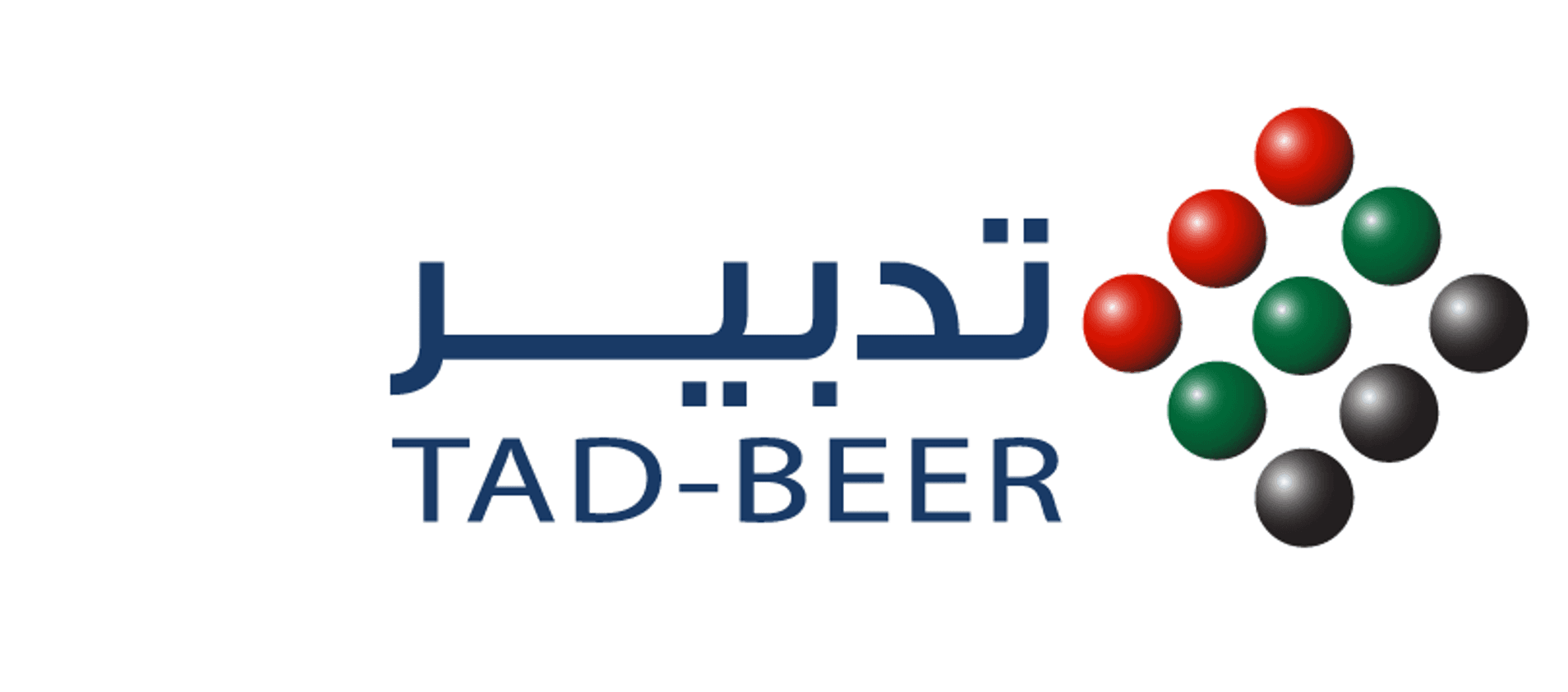 What is Tadbeer?