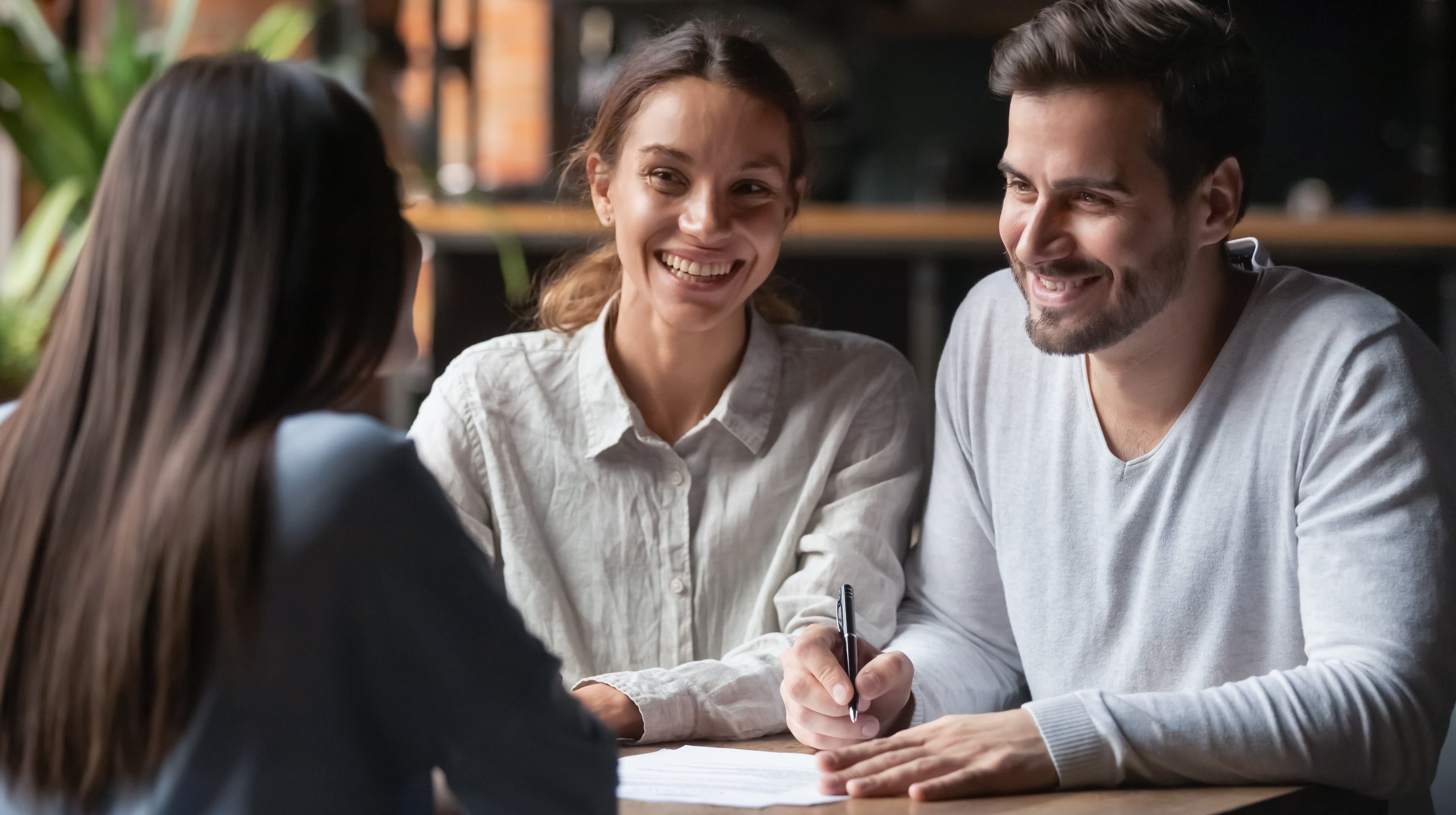 How to Hire a Maid in Dubai?